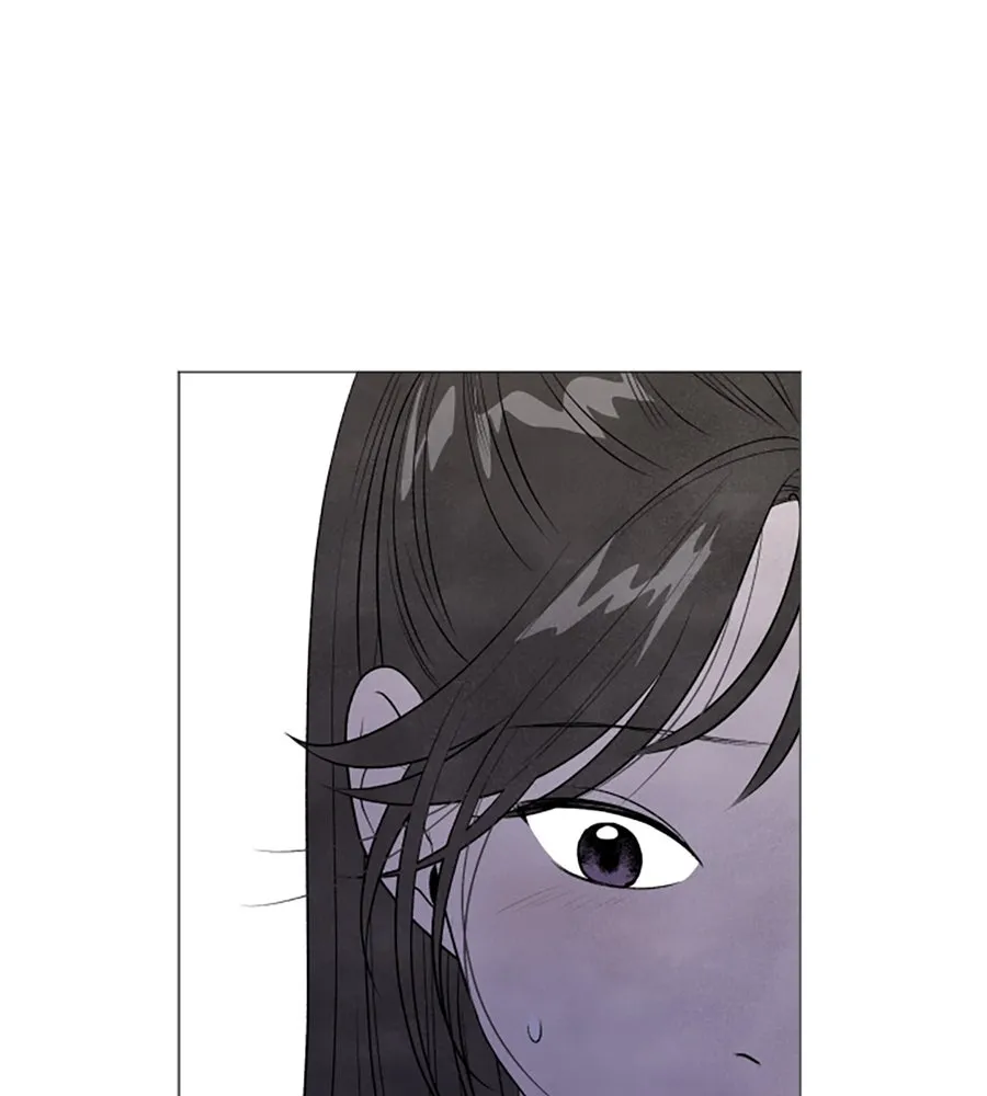 เหตุผลของคนไม่อยากอยู่ ตอนที่ 6 รูปที่ 55