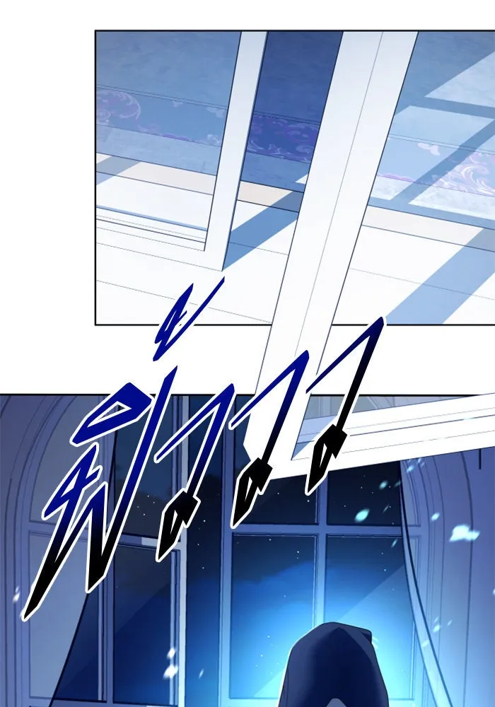 ชิงชีวิตพลิกลิขิตชะตา ตอนที่ 130. ราตรีสวัสดิ์, หลับฝันดี, วัน รูปที่ 119