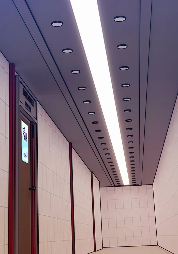 +99 ท่อนไม้พร้อมบวก ตอนที่ 1 ล็อกอิน (1) รูปที่ 242