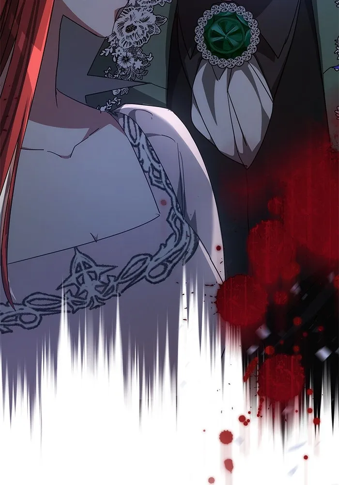 เหตุผลที่ฉันนอกใจ ตอนที่ 54 รูปที่ 119