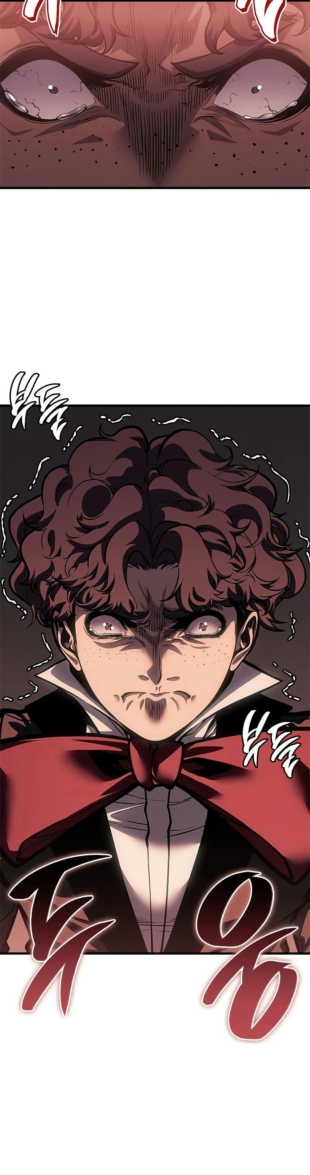 Manga-lc-com อ่านมังงะ อ่านการ์ตูน ออนไลน์ ฟรี Bad Bone Blood ตอนที่ 1 2 3 4 5 6 7 8 9 10 11 12 13 14 ฟรี ไม่มีโฆษณา Manga-lc - อ่าน มังงะ อ่าน การ์ตูน ออนไลน์ อ่านมังงะ ฟรี