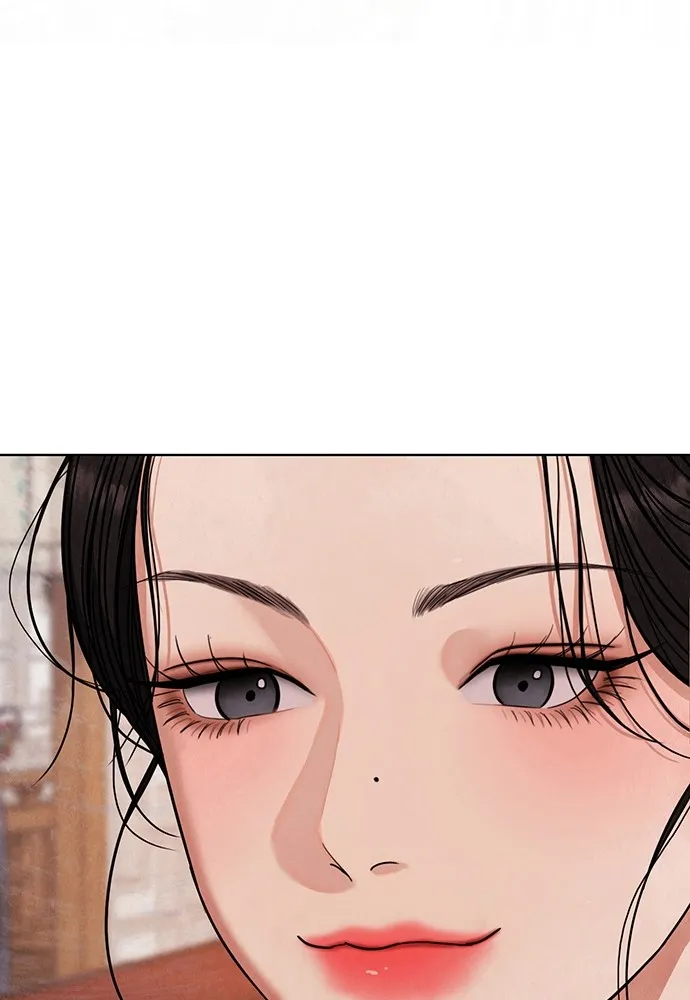 ความลับของสาวร่างทรง ตอนที่ 3 รูปที่ 68