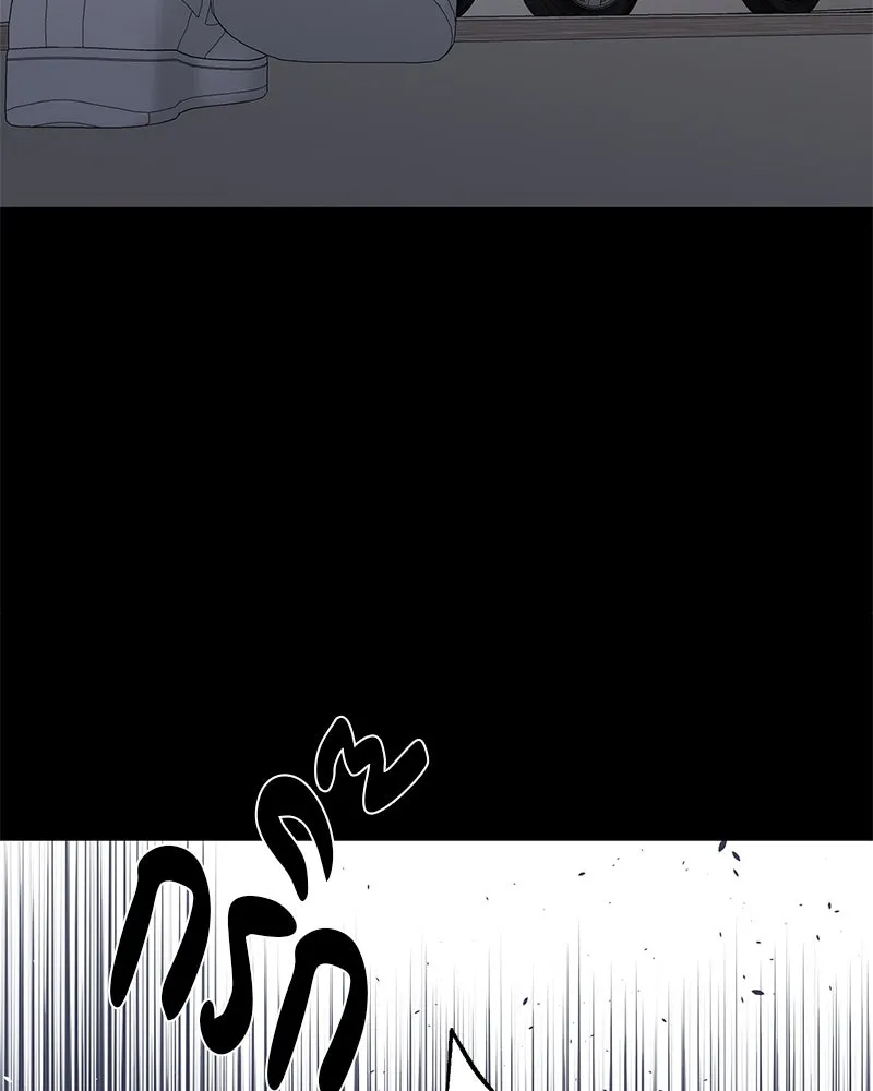 ตำนานเทพธิดาตกสวรรค์ ตอนที่ 85 รูปที่ 119