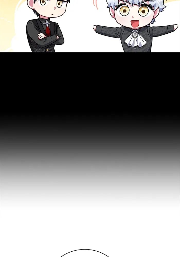 ฉันกลายเป็นแม่พระเอกนิยายจอมเสเพล ตอนที่ 33 รูปที่ 79