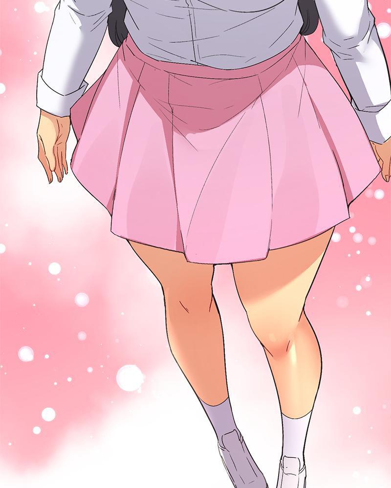 Doujin-Lc- อ่าน โดจิน มังฮวา เกาหลี ญี่ปุ่น จีน แปลไทย แอปทะลวงรัก ตอนที่ 1 2 3 4 5 6 7 8 9 10 11 12 13 14 ฟรี ไม่มีโฆษณา อ่าน โดจิน Manhwa เกาหลี ญี่ปุ่น จีน เรามีครบ คัดมาให้เน้นๆ โดจิน 18+ รับประกันความฟินโดย  Doujin Lc