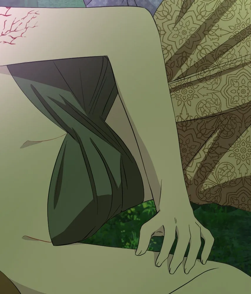 จันทร์เจ้า ตอนที่ ตอนที่ ๔๔  จุดเริ่มต้นของเรื่องทั รูปที่ 46