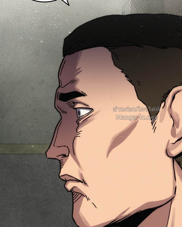 Doujin-Lc- อ่าน โดจิน มังฮวา เกาหลี ญี่ปุ่น จีน แปลไทย บอกมาค่าตัวเท่าไหร่ ตอนที่ 1 2 3 4 5 6 7 8 9 10 11 12 13 14 ฟรี ไม่มีโฆษณา อ่าน โดจิน Manhwa เกาหลี ญี่ปุ่น จีน เรามีครบ คัดมาให้เน้นๆ โดจิน 18+ รับประกันความฟินโดย Doujin Lc