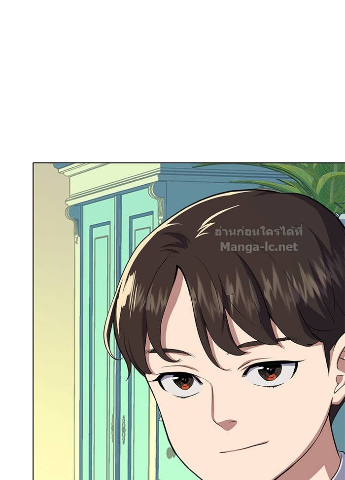 Doujin-Lc- อ่าน โดจิน มังฮวา เกาหลี ญี่ปุ่น จีน แปลไทย Reborn Rich ตอนที่ 1 2 3 4 5 6 7 8 9 10 11 12 13 14 ฟรี ไม่มีโฆษณา อ่าน โดจิน Manhwa เกาหลี ญี่ปุ่น จีน เรามีครบ คัดมาให้เน้นๆ โดจิน 18+ รับประกันความฟินโดย Doujin Lc