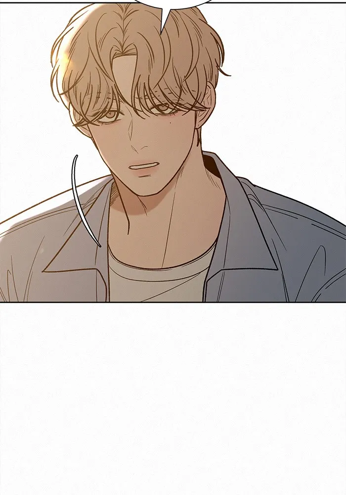 ปฏิบัติการรักวุ่นหัวใจ ตอนที่ 62 รูปที่ 91