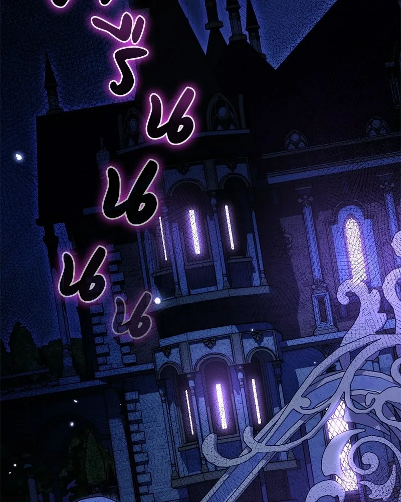 ดัชเชสเชลย ตอนที่ 38 รูปที่ 109