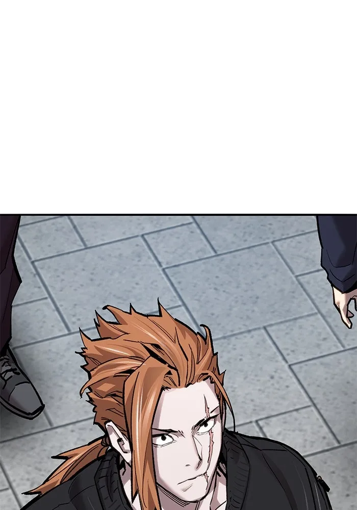 ยอดคนเลเวลทะลุ ตอนที่ 37 วิทยายุทธ์ (2) รูปที่ 46