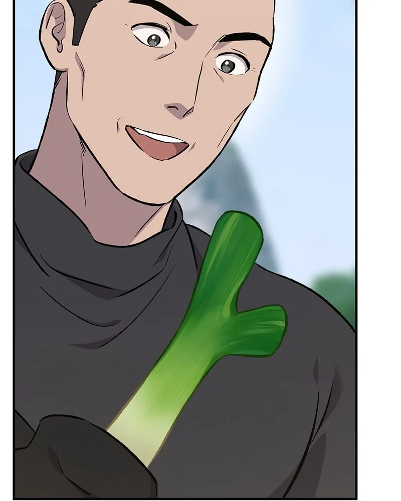 ปลูกผักพิชิตหอคอย ตอนที่ 61 รูปที่ 17