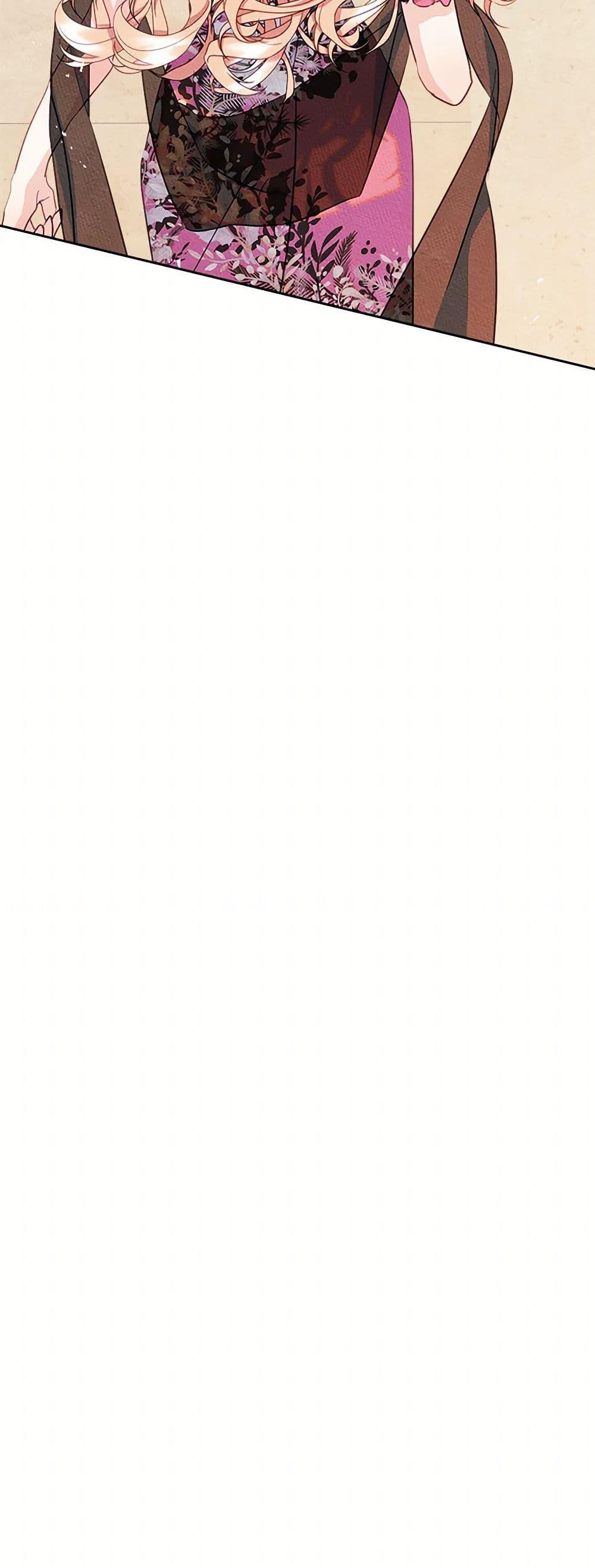 Manga-lc-com อ่านมังงะ อ่านการ์ตูน ออนไลน์ ฟรี I Became The Male Lead’s Female Friend ตอนที่ 1 2 3 4 5 6 7 8 9 10 11 12 13 14 ฟรี ไม่มีโฆษณา Manga-lc - อ่าน มังงะ อ่าน การ์ตูน ออนไลน์ อ่านมังงะ ฟรี