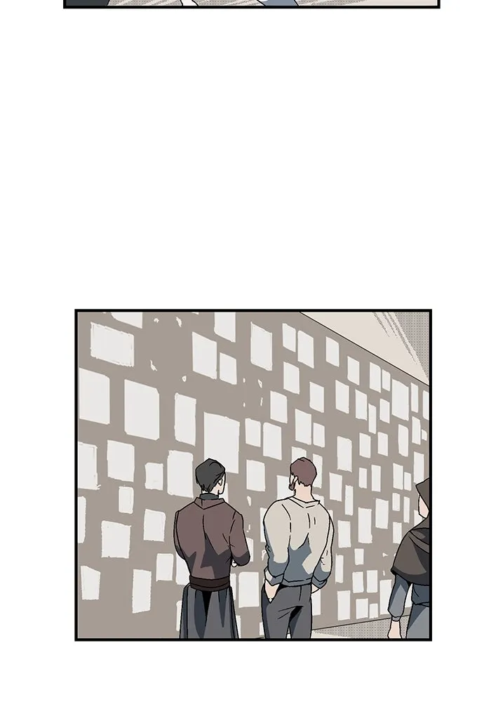 หนึ่งก้าวสู่เจ้ามาร ตอนที่ 4 เคว้งคว้าง (1) รูปที่ 41