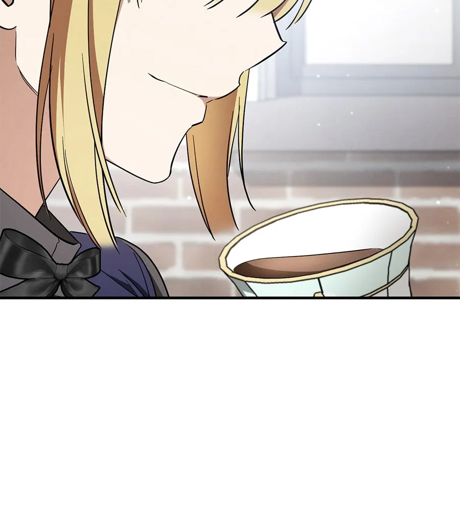 เรือนจำรัก ตอนที่ 60 รูปที่ 80