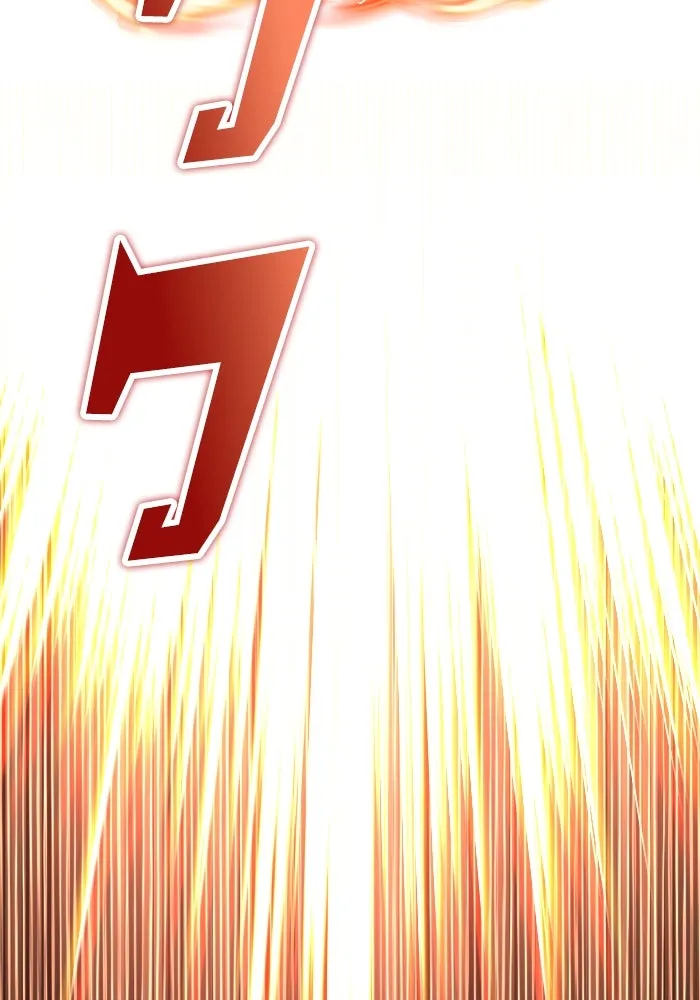 ชีวิตพลิกผันของลอร์ดผู้เกียจคร้าน ตอนที่ 92 ผู้ต่อต้านสิ่งชั่วร้าย รูปที่ 152