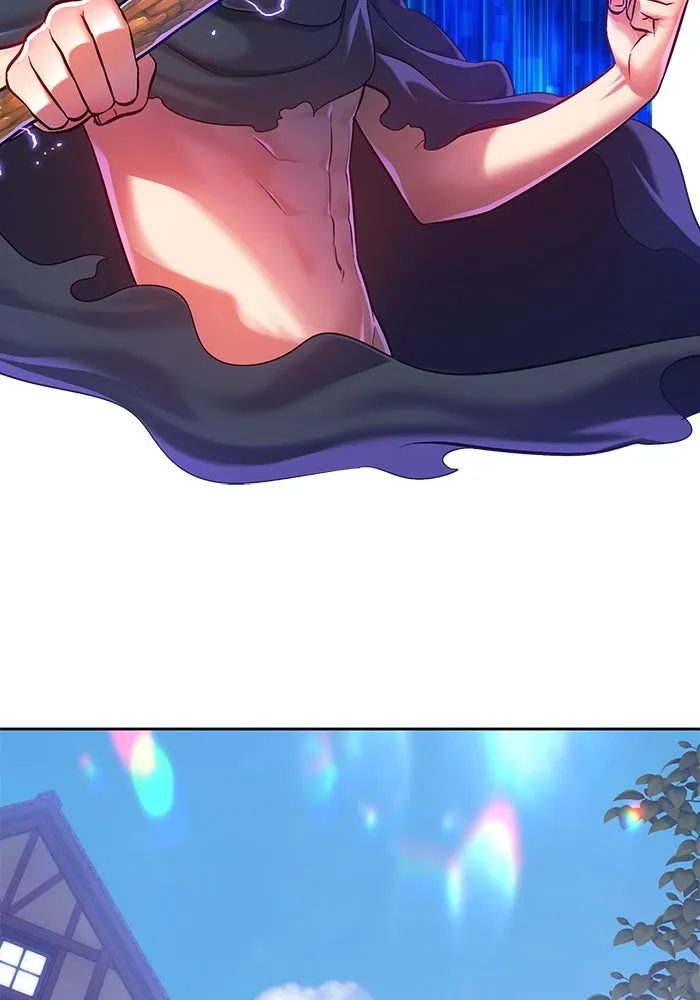 +99 ท่อนไม้พร้อมบวก ตอนที่ 2 รูปที่ 58