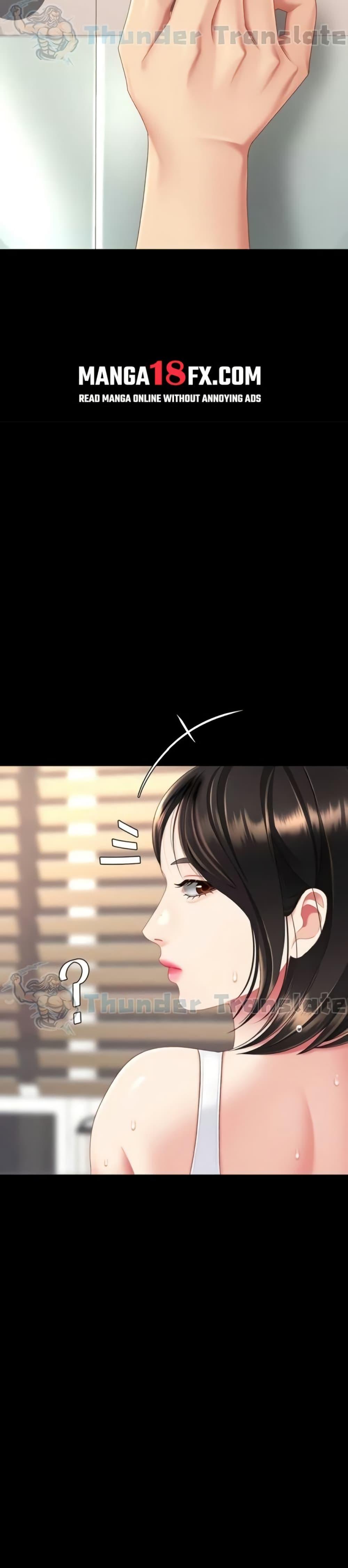 Doujin-Lc- อ่าน โดจิน มังฮวา เกาหลี ญี่ปุ่น จีน แปลไทย Go Ahead, Mom ตอนที่ 1 2 3 4 5 6 7 8 9 10 11 12 13 14 ฟรี ไม่มีโฆษณา อ่าน โดจิน Manhwa เกาหลี ญี่ปุ่น จีน เรามีครบ คัดมาให้เน้นๆ โดจิน 18+ รับประกันความฟินโดย  Doujin Lc