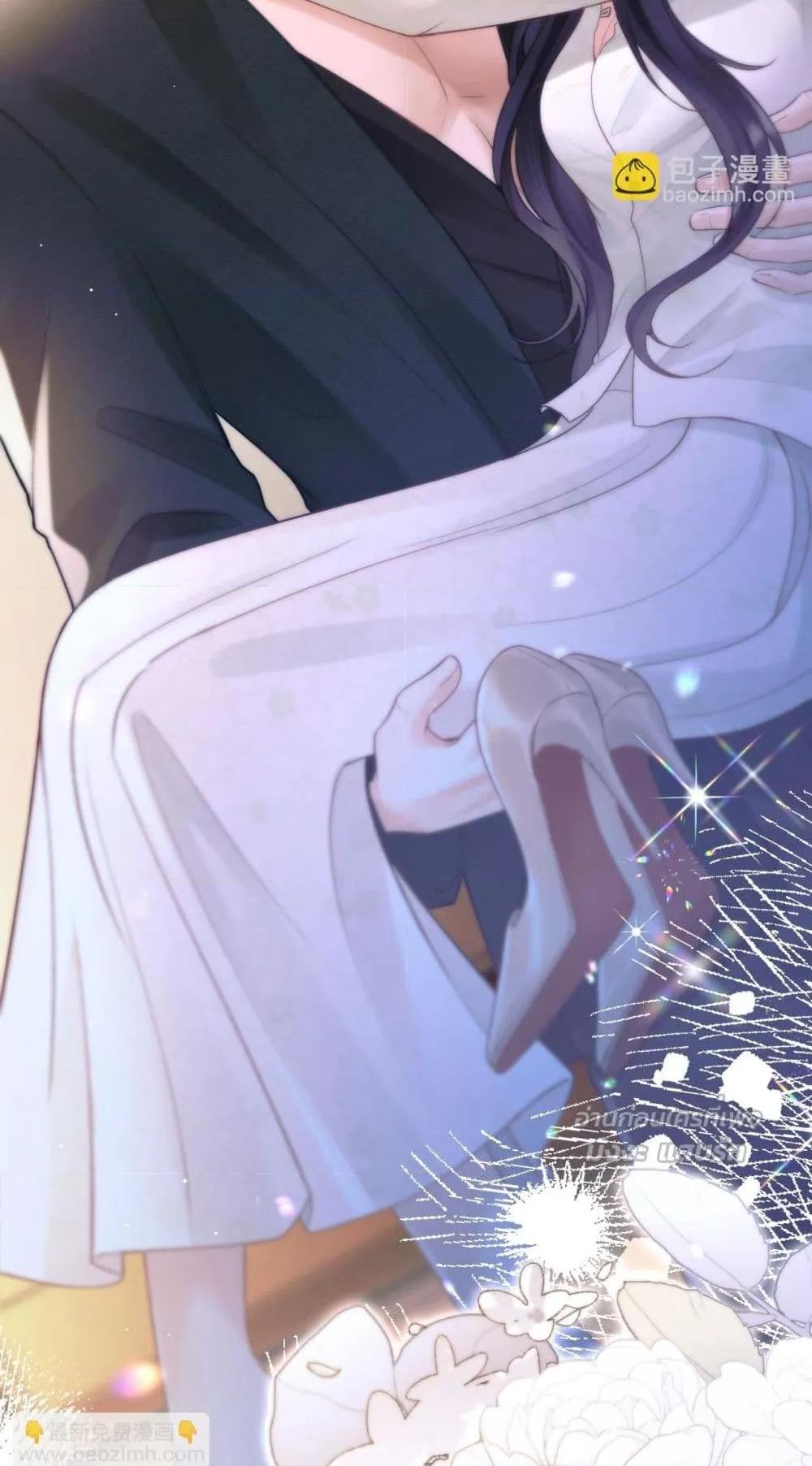 Manga-lc-com อ่านมังงะ อ่านการ์ตูน ออนไลน์ ฟรี WhataGoodGir ตอนที่ 1 2 3 4 5 6 7 8 9 10 11 12 13 14 ฟรี ไม่มีโฆษณา Manga-lc - อ่าน มังงะ อ่าน การ์ตูน ออนไลน์ อ่านมังงะ ฟรี