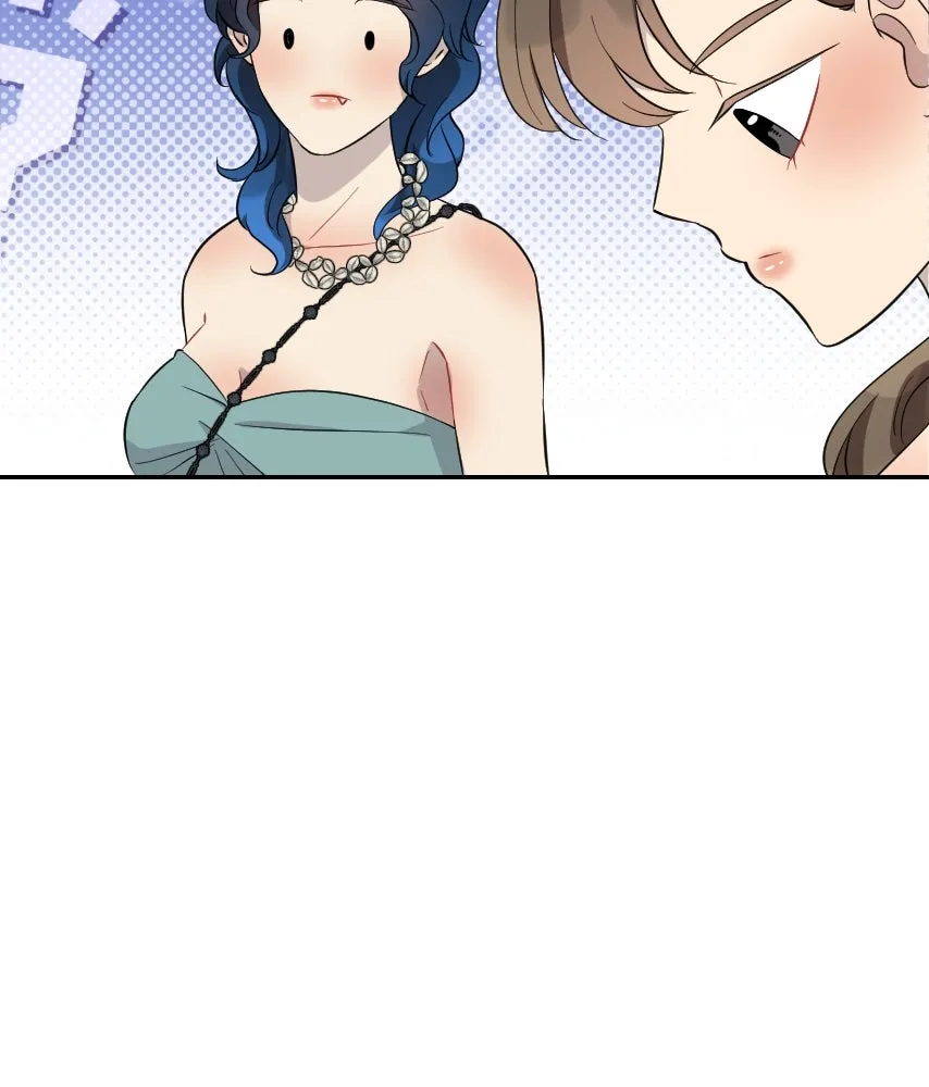 จันทร์เจ้า ตอนที่ ตอนที่ ๔๕  เว้นให้สักครั้ง รูปที่ 121