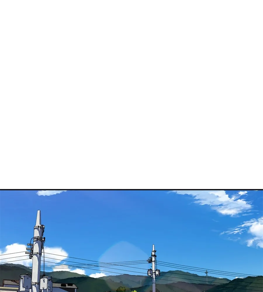 คอลเซ็นเตอร์เปลี่ยนชีวิต ตอนที่ 26 การหายตัวไป รูปที่ 169