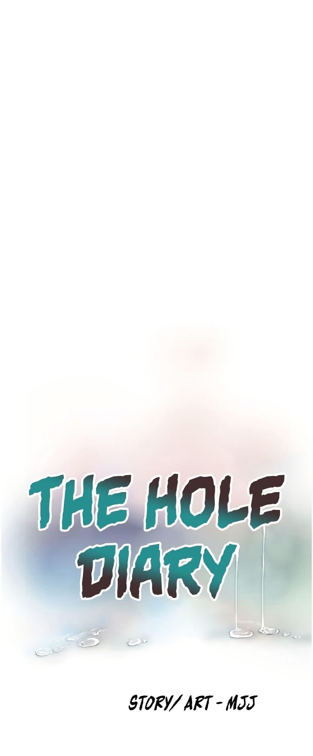 Doujin-Lc- อ่าน โดจิน มังฮวา เกาหลี ญี่ปุ่น จีน แปลไทย The Hole Diary ตอนที่ 1 2 3 4 5 6 7 8 9 10 11 12 13 14 ฟรี ไม่มีโฆษณา อ่าน โดจิน Manhwa เกาหลี ญี่ปุ่น จีน เรามีครบ คัดมาให้เน้นๆ โดจิน 18+ รับประกันความฟินโดย  Doujin Lc