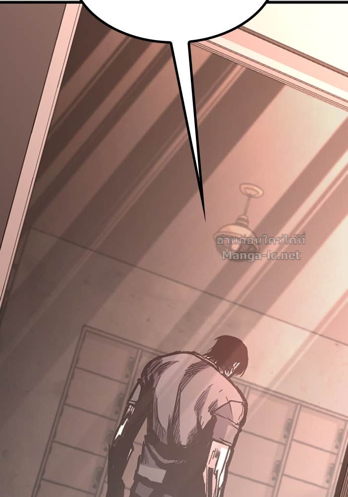 Doujin-Lc- อ่าน โดจิน มังฮวา เกาหลี ญี่ปุ่น จีน แปลไทย HECTOPASCAL ตอนที่ 1 2 3 4 5 6 7 8 9 10 11 12 13 14 ฟรี ไม่มีโฆษณา อ่าน โดจิน Manhwa เกาหลี ญี่ปุ่น จีน เรามีครบ คัดมาให้เน้นๆ โดจิน 18+ รับประกันความฟินโดย Doujin Lc