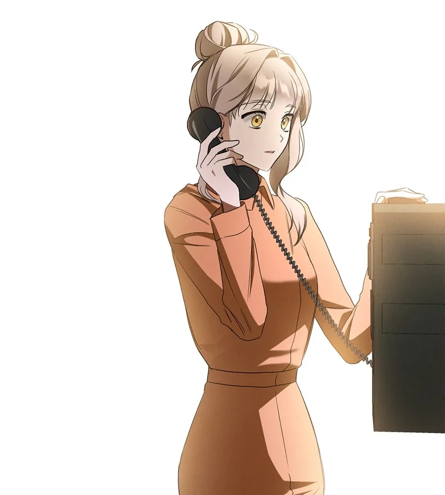 เรือนจำรัก ตอนที่ 12 รูปที่ 142