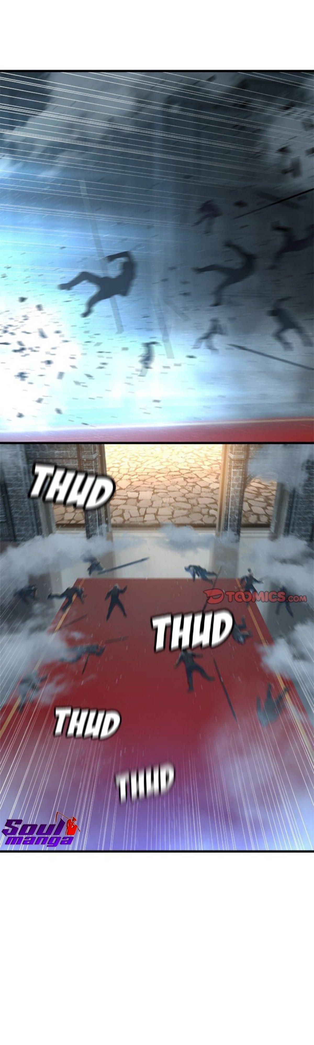 Manga-lc-com อ่านมังงะ อ่านการ์ตูน ออนไลน์ ฟรี Her Summon ตอนที่ 1 2 3 4 5 6 7 8 9 10 11 12 13 14 ฟรี ไม่มีโฆษณา Manga-lc - อ่าน มังงะ อ่าน การ์ตูน ออนไลน์ อ่านมังงะ ฟรี