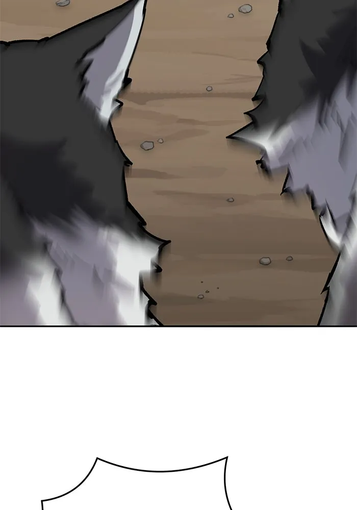 ยอดคนเลเวลทะลุ ตอนที่ 33 บุกทางเหนือ (5) รูปที่ 166