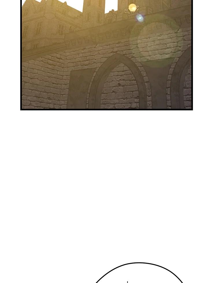 Doujin-Lc- อ่าน โดจิน มังฮวา เกาหลี ญี่ปุ่น จีน แปลไทย เนโครแมนเซอร์แห่งสถานีโซล ตอนที่ 1 2 3 4 5 6 7 8 9 10 11 12 13 14 ฟรี ไม่มีโฆษณา อ่าน โดจิน Manhwa เกาหลี ญี่ปุ่น จีน เรามีครบ คัดมาให้เน้นๆ โดจิน 18+ รับประกันความฟินโดย  Doujin Lc