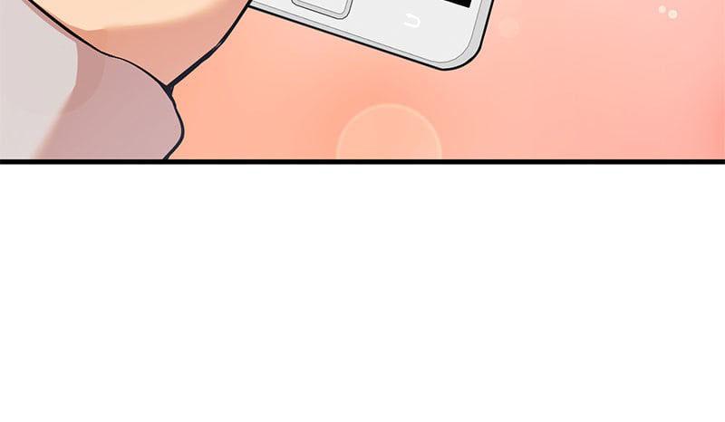 Doujin-Lc- อ่าน โดจิน มังฮวา เกาหลี ญี่ปุ่น จีน แปลไทย Playing On Hard Mode ตอนที่ 1 2 3 4 5 6 7 8 9 10 11 12 13 14 ฟรี ไม่มีโฆษณา อ่าน โดจิน Manhwa เกาหลี ญี่ปุ่น จีน เรามีครบ คัดมาให้เน้นๆ โดจิน 18+ รับประกันความฟินโดย  Doujin Lc