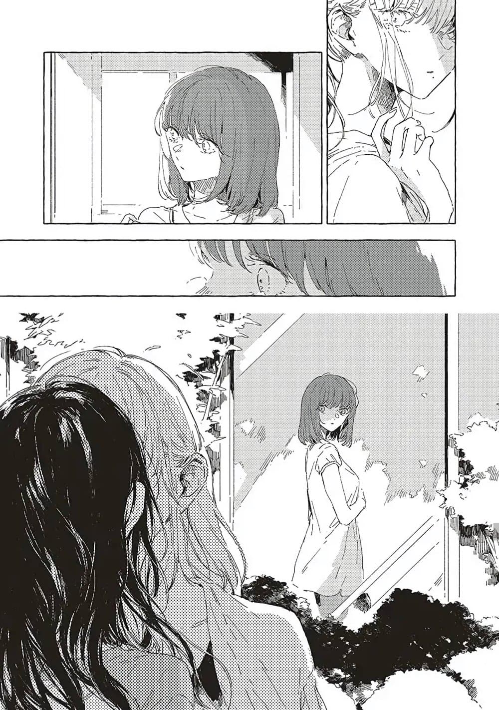 Manga-lc-com อ่านมังงะ อ่านการ์ตูน ออนไลน์ ฟรี Kono Koi wo Hoshi ni wa Negawanai ตอนที่ 1 2 3 4 5 6 7 8 9 10 11 12 13 14 ฟรี ไม่มีโฆษณา Manga-lc - อ่าน มังงะ อ่าน การ์ตูน ออนไลน์ อ่านมังงะ ฟรี