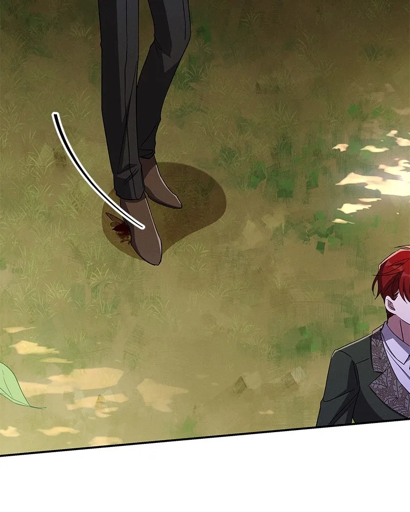 โอ้ ศัตรูที่รัก ตอนที่ 101 รูปที่ 20