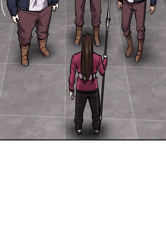 ยอดคนเลเวลทะลุ ตอนที่ 16 ฟรอซน่าเรด (2) รูปที่ 10