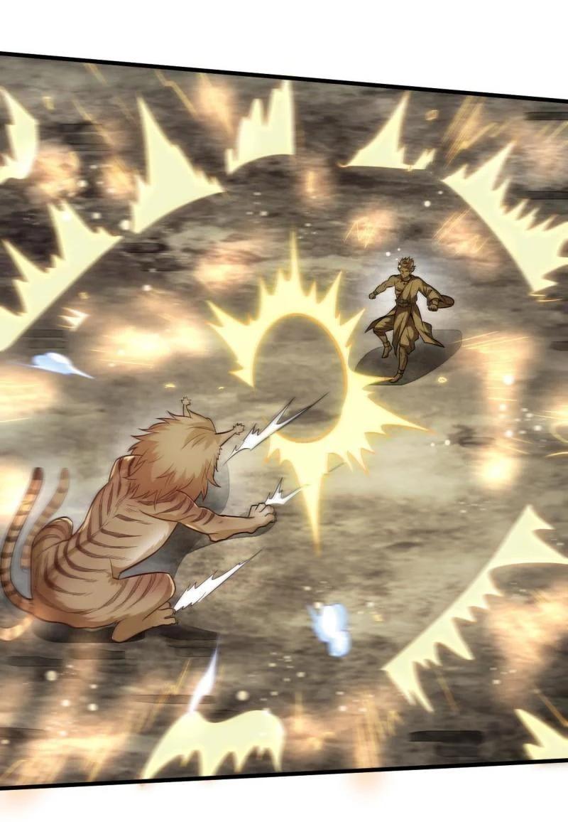 Manga-lc-com อ่านมังงะ อ่านการ์ตูน ออนไลน์ ฟรี Lan Ke Qi Yuan ตอนที่ 1 2 3 4 5 6 7 8 9 10 11 12 13 14 ฟรี ไม่มีโฆษณา Manga-lc - อ่าน มังงะ อ่าน การ์ตูน ออนไลน์ อ่านมังงะ ฟรี