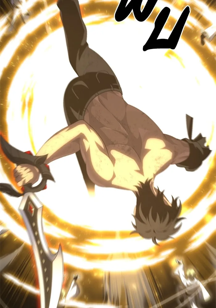 อดีตบอสหอคอย ตอนที่ 34 รูปที่ 61