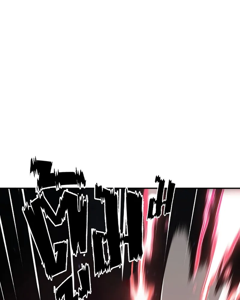 Player ตอนที่ 52 รูปที่ 46