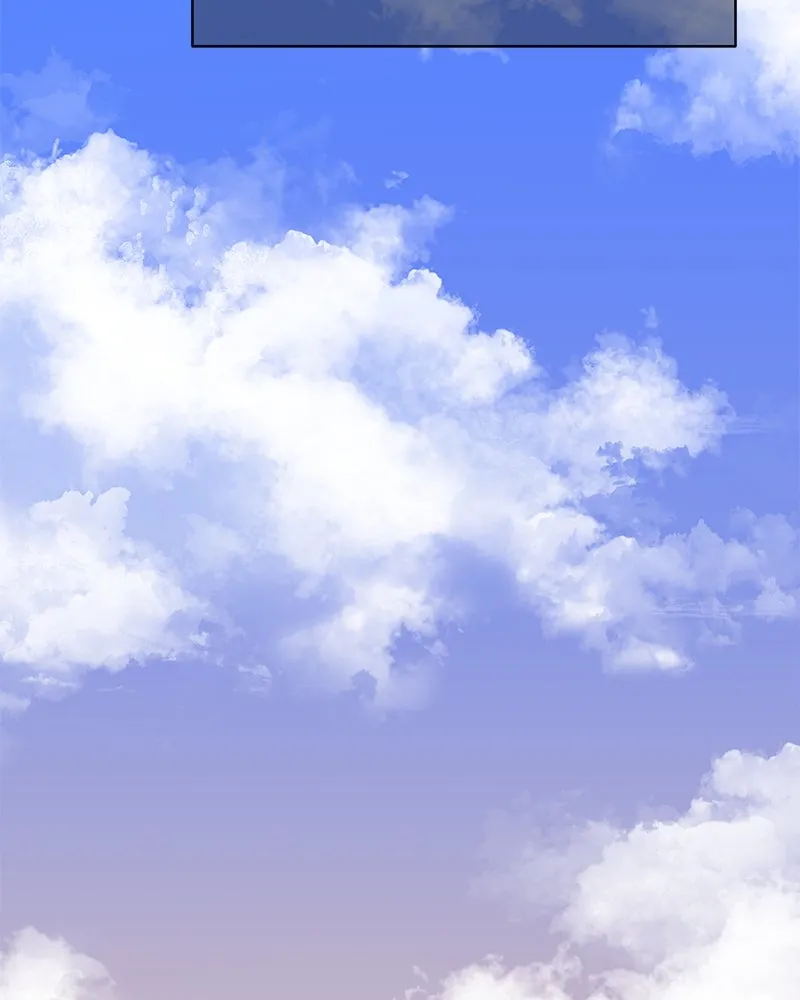 สลับรัก สลับชะตา ตอนที่ 75 รูปที่ 16