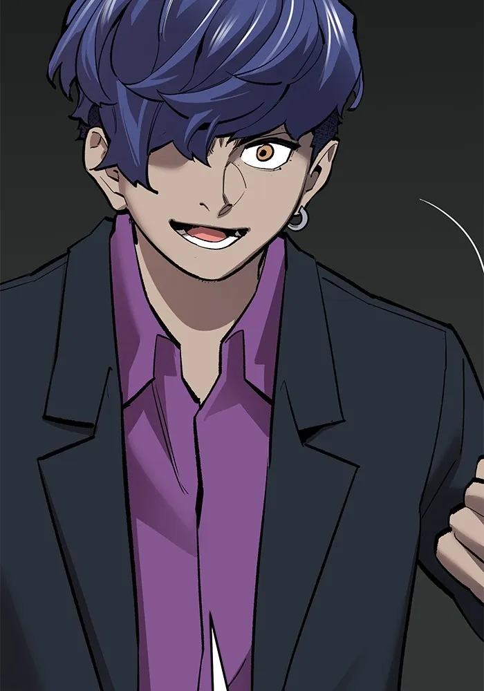 ยอดคนเลเวลทะลุ ตอนที่ 59 เส้นเวลา รูปที่ 73