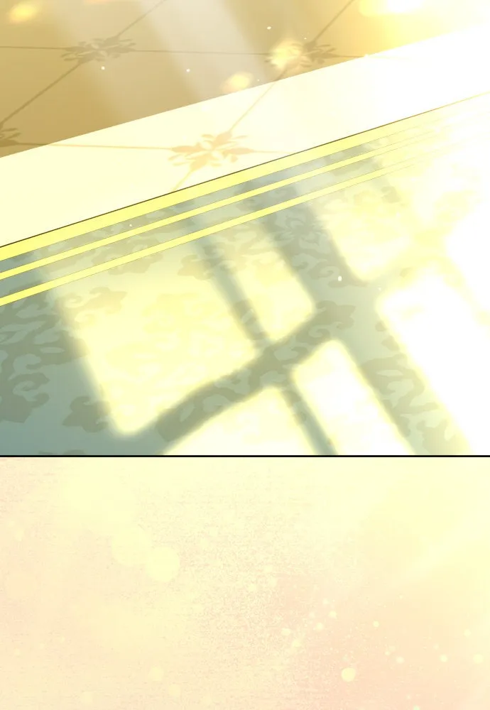 ชิงชีวิตพลิกลิขิตชะตา ตอนที่ 241. นกต่อ(1) รูปที่ 58