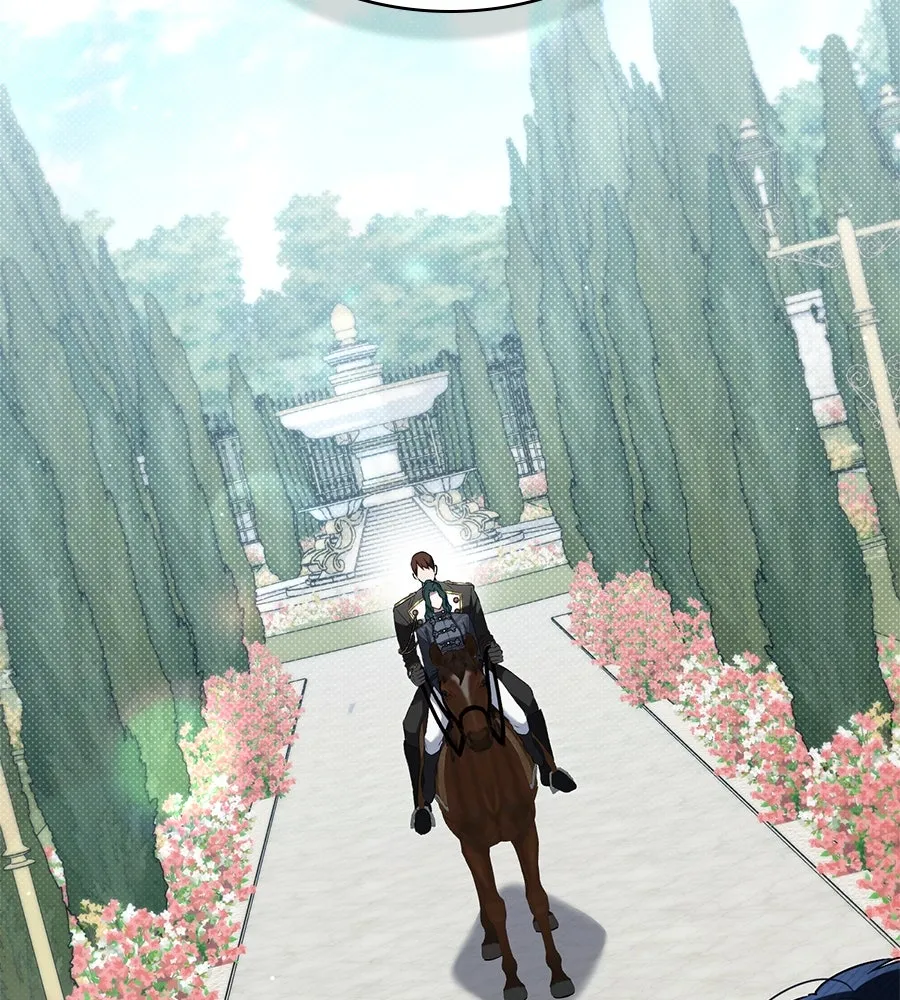 เล่ห์รักชนชั้นสูง ตอนที่ 41 รูปที่ 26