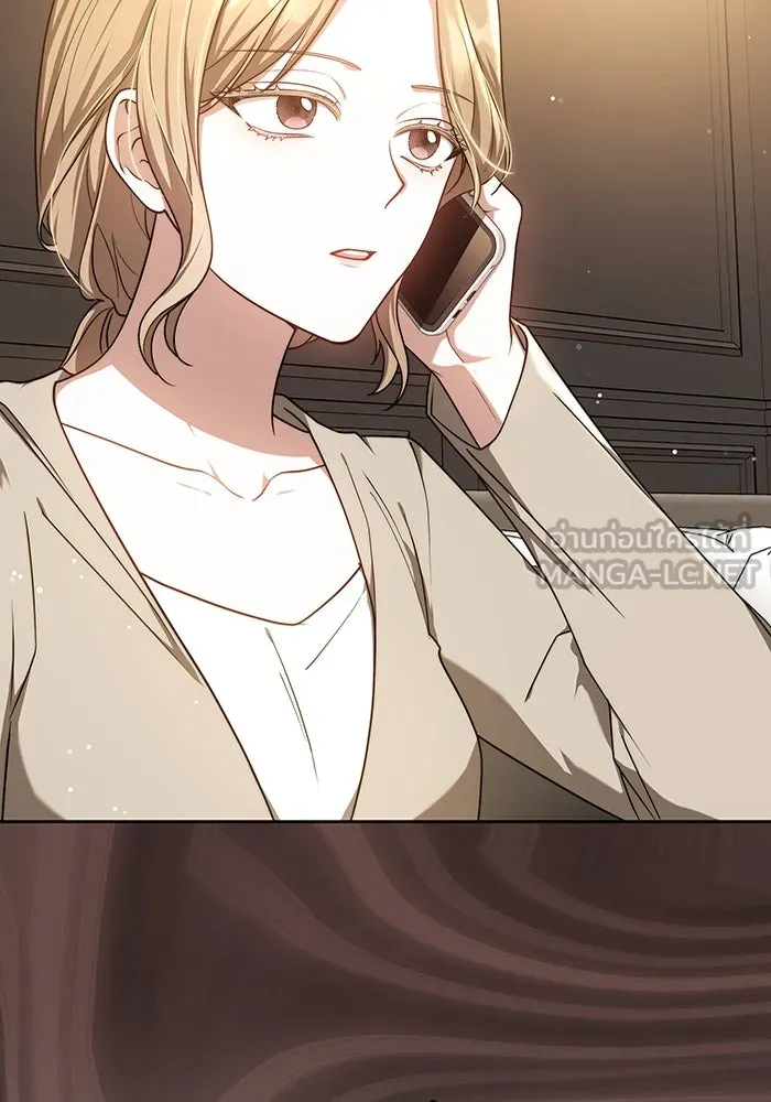 ละลายรักให้ล้นใจ ตอนที่ 62 รูปที่ 87