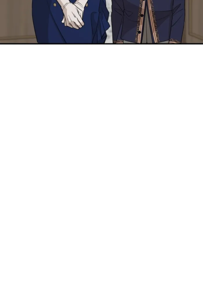 ครอบครัวสามีเห็นทีจะคลั่งรัก ตอนที่ 48 รูปที่ 79