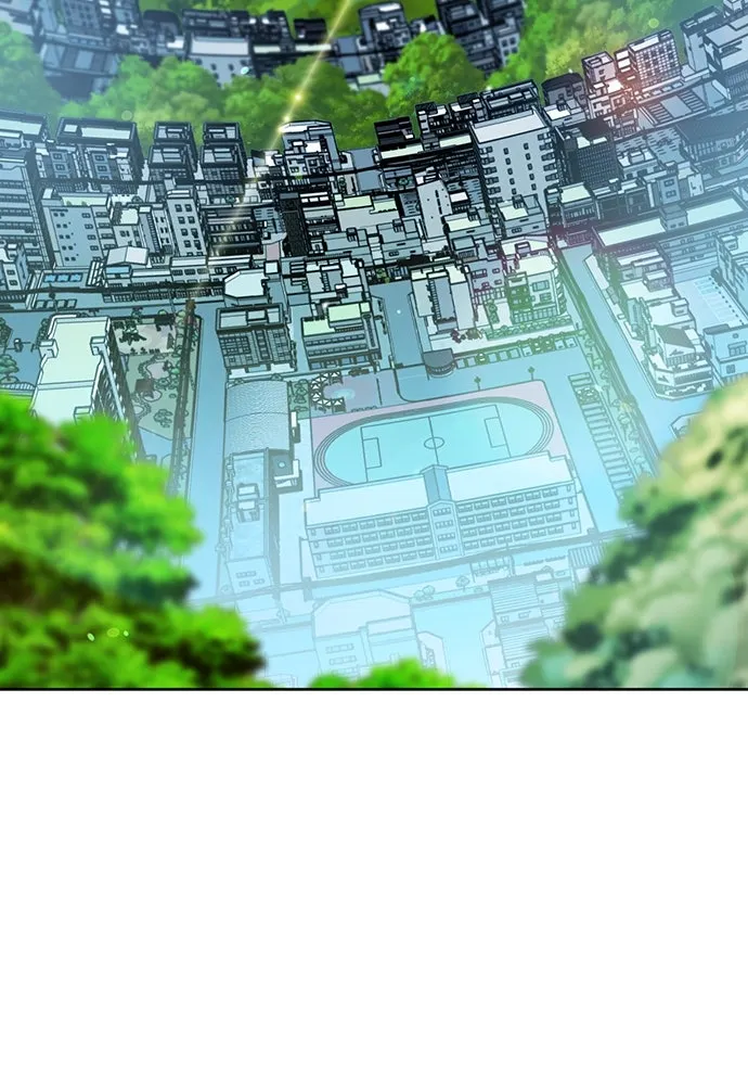 ดรูอิดแห่งสถานีโซล ตอนที่ 89 รูปที่ 44