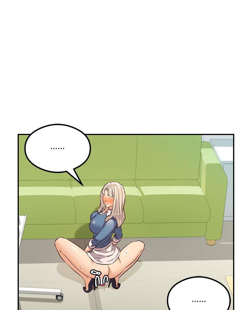 Doujin-Lc- อ่าน โดจิน มังฮวา เกาหลี ญี่ปุ่น จีน แปลไทย The Massage Club ตอนที่ 1 2 3 4 5 6 7 8 9 10 11 12 13 14 ฟรี ไม่มีโฆษณา อ่าน โดจิน Manhwa เกาหลี ญี่ปุ่น จีน เรามีครบ คัดมาให้เน้นๆ โดจิน 18+ รับประกันความฟินโดย  Doujin Lc