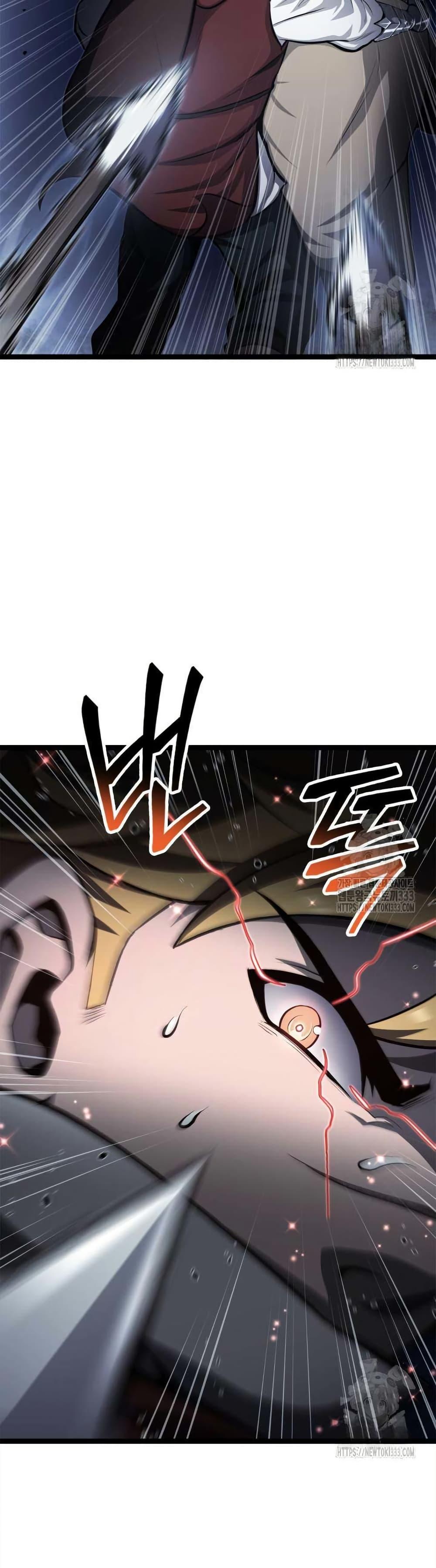 Manga-lc-com อ่านมังงะ อ่านการ์ตูน ออนไลน์ ฟรี Boxer Kali ตอนที่ 1 2 3 4 5 6 7 8 9 10 11 12 13 14 ฟรี ไม่มีโฆษณา Manga-lc - อ่าน มังงะ อ่าน การ์ตูน ออนไลน์ อ่านมังงะ ฟรี