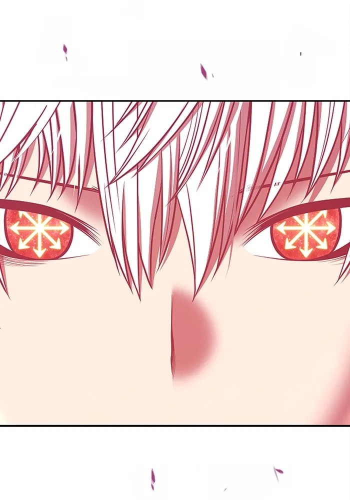 +99 ท่อนไม้พร้อมบวก ตอนที่ 80 รูปที่ 32