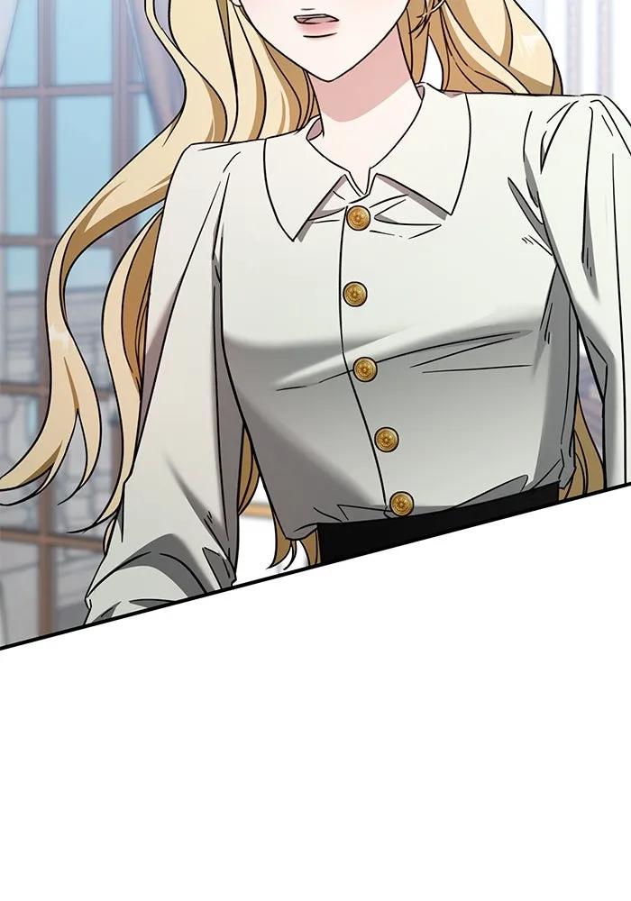 ครอบครัวพรรค์นั้น ฉันไม่มีวันกลับไป ตอนที่ 59 รูปที่ 73