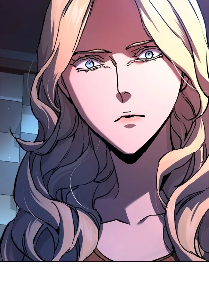 พี่ชายสายบอดี้การ์ด ตอนที่ 176 รูปที่ 38